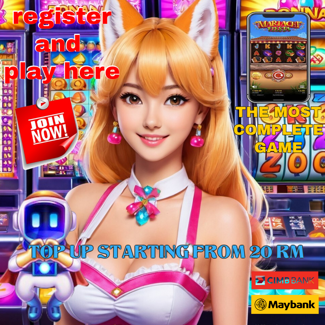 918kiss Download Apk Ios Login Update Today 2024 - Cahaya888